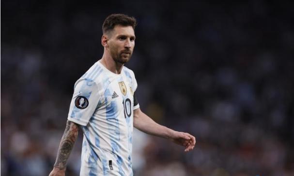 以镜头为媒，共绘“天下悠”之境——“让世界看见庐山”国际摄影采风活动侧记